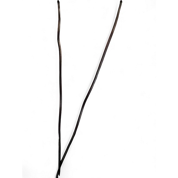 Used ddrum NIO PERCUSSION PAD Trigger Pad