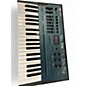 Used KORG OPSIX Synthesizer thumbnail