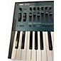Used KORG OPSIX Synthesizer