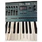 Used KORG OPSIX Synthesizer