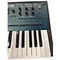 Used KORG OPSIX Synthesizer