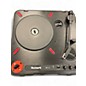 Used Numark PT01 Turntable thumbnail