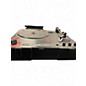 Used Numark PT01 Turntable