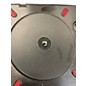 Used Numark PT01 Turntable