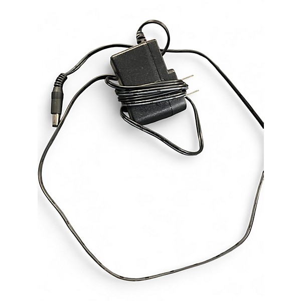 Used Numark PT01 Turntable