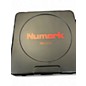 Used Numark PT01 Turntable