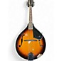 Used Washburn M1kA Sunburst Mandolin thumbnail