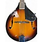 Used Washburn M1kA Sunburst Mandolin