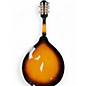 Used Washburn M1kA Sunburst Mandolin