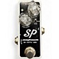 Used Xotic SP Compressor Effect Pedal thumbnail