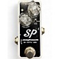 Used Mosky SILVER HORSE Effect Pedal thumbnail