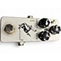Used Mosky SILVER HORSE Effect Pedal
