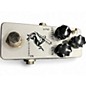 Used Mosky SILVER HORSE Effect Pedal