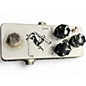 Used Mosky SILVER HORSE Effect Pedal