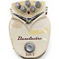 Used Danelectro DADDY-O Effect Pedal thumbnail