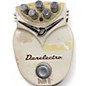 Used Danelectro DADDY-O Effect Pedal
