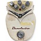 Used Danelectro DADDY-O Effect Pedal