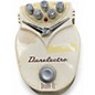 Used Danelectro DADDY-O Effect Pedal