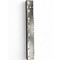 Used Voodoo Lab PX-8 PLUS Pedal thumbnail