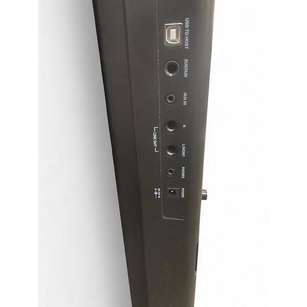 Used Williams Legato 88 Key Digital Piano