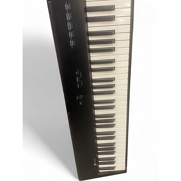 Used Williams Legato 88 Key Digital Piano