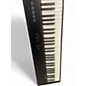 Used Williams Legato 88 Key Digital Piano