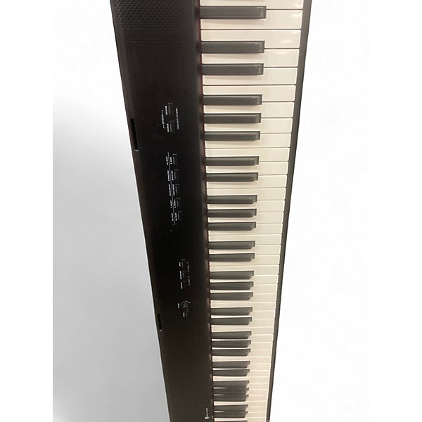 Used Williams Legato 88 Key Digital Piano