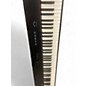 Used Williams Legato 88 Key Digital Piano