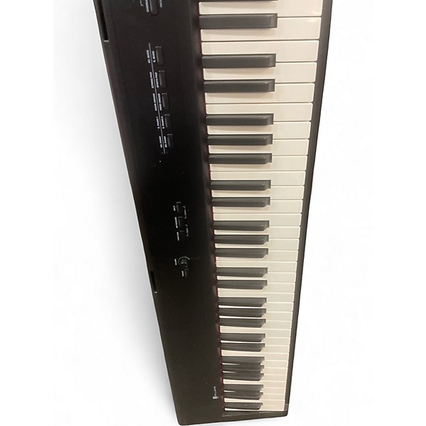 Used Williams Legato 88 Key Digital Piano