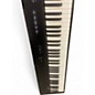 Used Williams Legato 88 Key Digital Piano