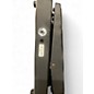 Used Dunlop 95Q Cry Baby Wah Effect Pedal