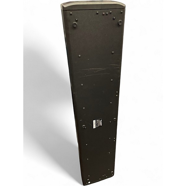 Used M-Audio Hammer 88 MIDI Controller