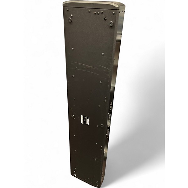 Used M-Audio Hammer 88 MIDI Controller