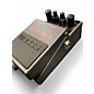 Used BOSS MT2 Metal Zone Distortion Effect Pedal