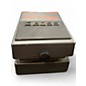 Used BOSS MT2 Metal Zone Distortion Effect Pedal
