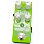 Used Wampler Belle Overdrive Effect Pedal thumbnail