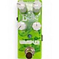 Used Wampler Belle Overdrive Effect Pedal