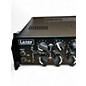 Used Laney IRONHEART IRT STUDIO Tube Guitar Amp Head thumbnail