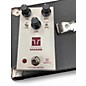 Used Keeley MANIS Effect Pedal thumbnail