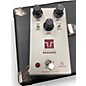 Used Keeley MANIS Effect Pedal