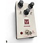 Used Keeley MANIS Effect Pedal