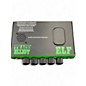 Used Trace Elliot ELF Bass Amp Head