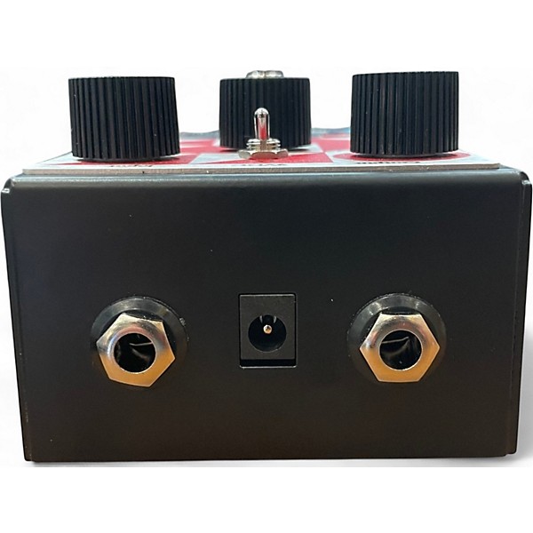 Used Maestro Arcas Effect Pedal