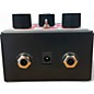 Used Maestro Arcas Effect Pedal