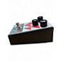 Used Maestro Arcas Effect Pedal