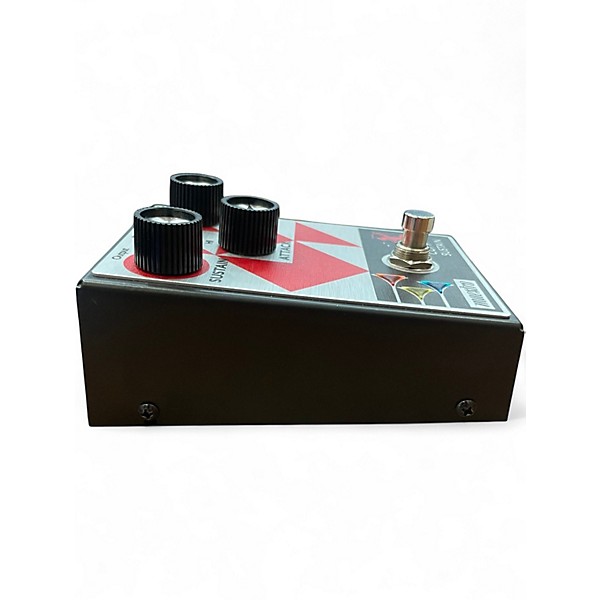 Used Maestro Arcas Effect Pedal