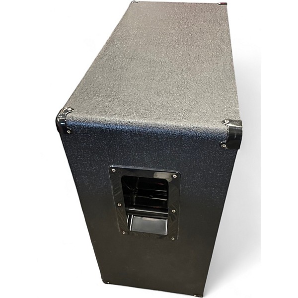 Used Marshall MX412B 240W 4x12 Guitar Cabinet