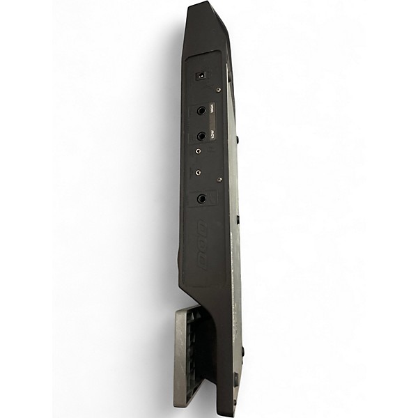 Used DOD BASS30 Effect Processor