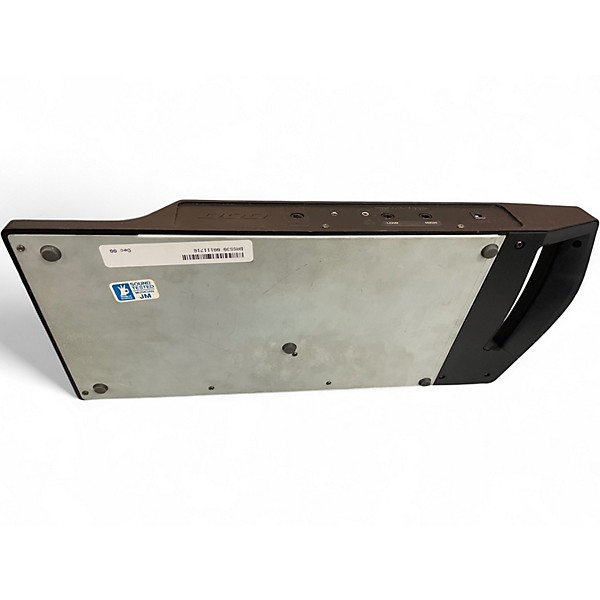 Used DOD BASS30 Effect Processor