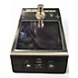 Used Peterson Strobostomp HD Tuner Pedal